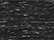 Black Marble