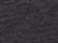 Charcoal Black Slub