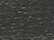 Charcoal Marble