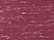 Maroon Marble