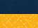 Navy/ Gold