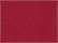 Cranberry