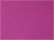 Super Pink