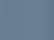 Indigo Blue