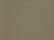 Prairie Dust