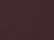 Oxblood