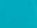 Tahiti Blue