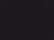 Black/ Black
