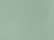 Stonewash Green