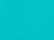 Tahiti Blue