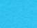 Aquatic Blue