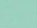 Clean Mint