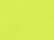 Safety Green