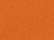 Safety Orange