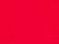 Athletic Red