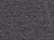 Charcoal Heather