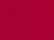 Deep Red