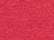 Heather Red