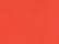 Poppy Red
