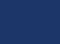 Regal Navy