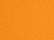 Safety Orange