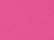 Wow Pink