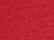 Athletic Crimson