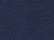 Athletic Navy