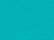 Athletic Teal