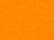 Safety Orange