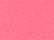 Safety Pink
