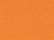 Tennessee Orange