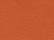 Texas Orange
