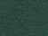 Athletic Dark Green