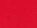 Athletic Red