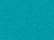 Athletic Teal