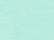 Clean Mint