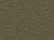 Fatigue Green
