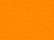Safety Orange