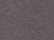 Smoke Grey