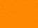 Tennessee Orange