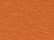 Texas Orange