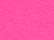 Wow Pink