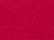 Deep Red