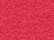 Heather Red