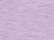 Marbled Pale Violet