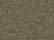 Military Green Heather