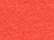 Poppy Red Heather