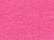 Wow Pink Heather