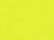 Safety Green